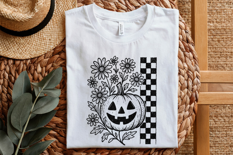 jack-o-lantern-flowers-png-halloween-pumpkin-digital-download-fall-f