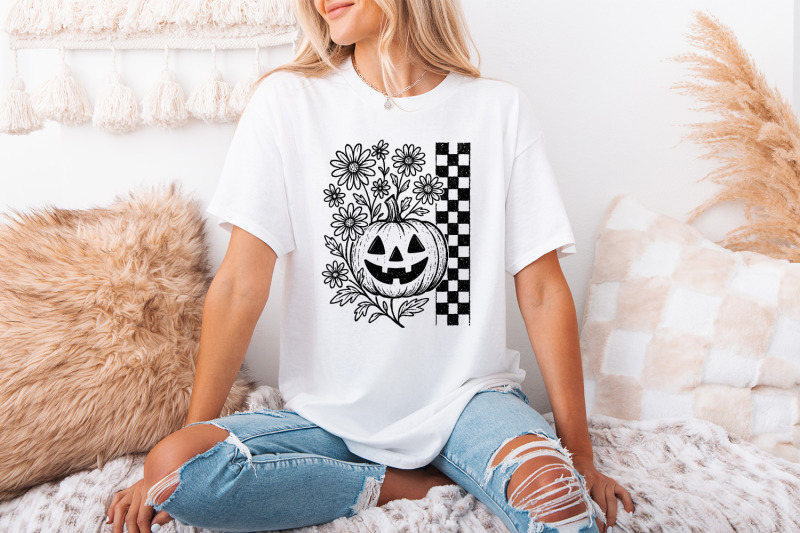 jack-o-lantern-flowers-png-halloween-pumpkin-digital-download-fall-f