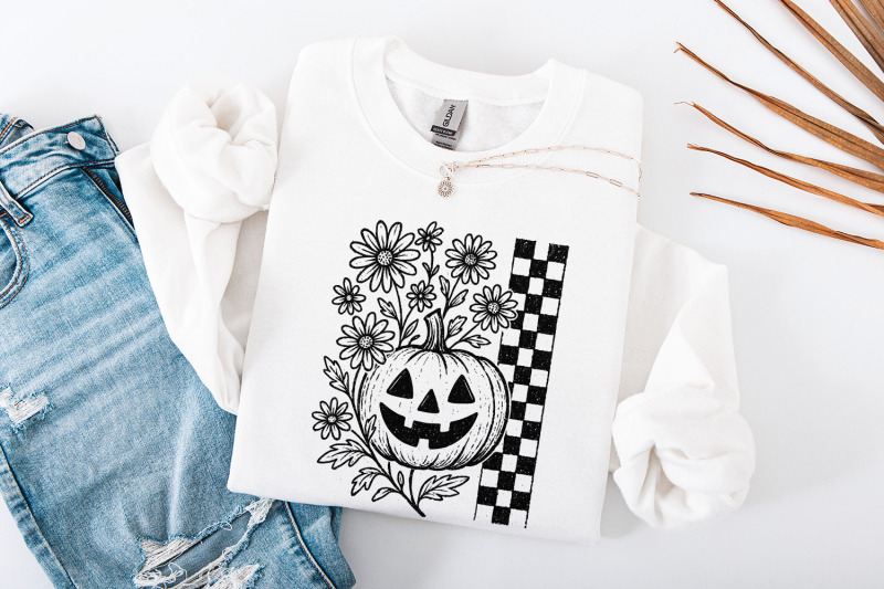 jack-o-lantern-flowers-png-halloween-pumpkin-digital-download-fall-f