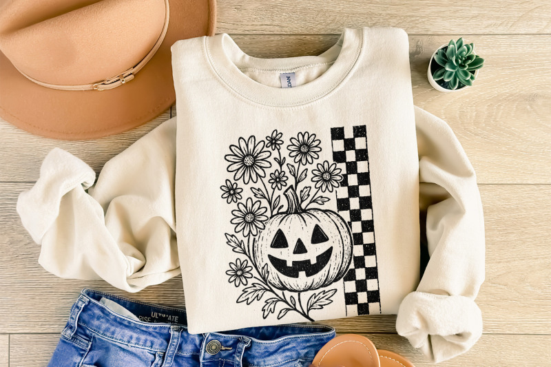 jack-o-lantern-flowers-png-halloween-pumpkin-digital-download-fall-f