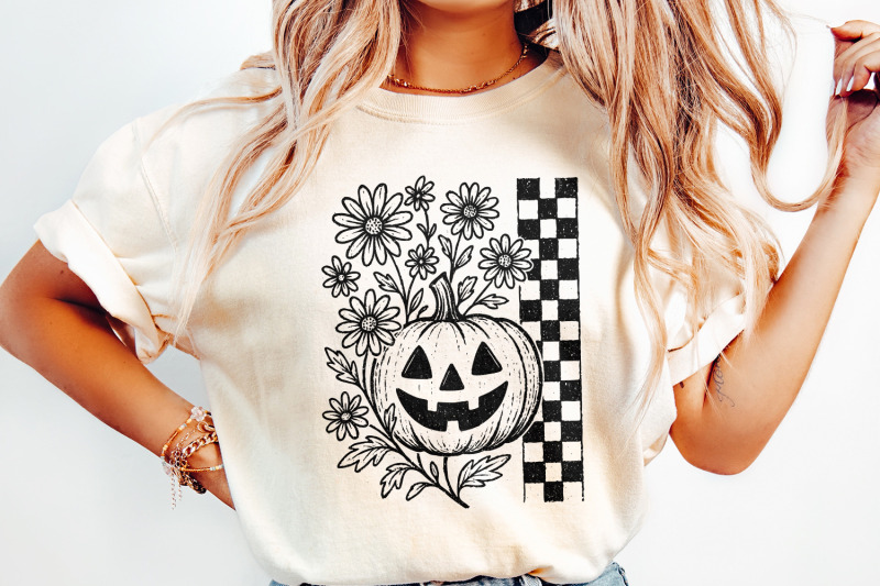 jack-o-lantern-flowers-png-halloween-pumpkin-digital-download-fall-f