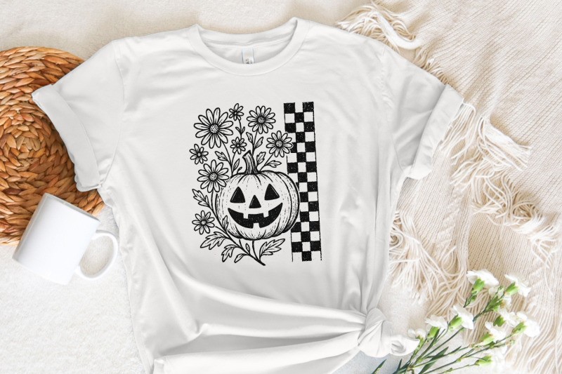jack-o-lantern-flowers-png-halloween-pumpkin-digital-download-fall-f