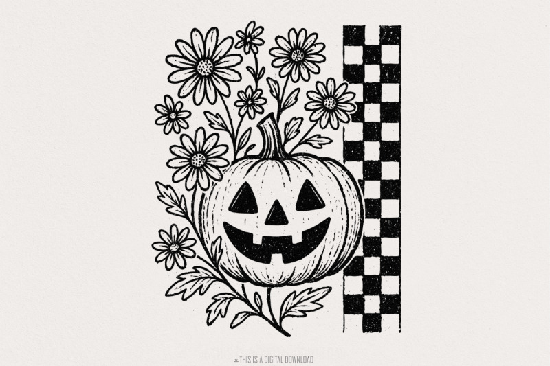 jack-o-lantern-flowers-png-halloween-pumpkin-digital-download-fall-f