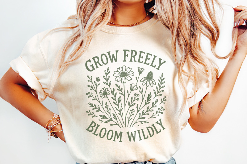 grow-freely-bloom-wildly-png-wildflower-art-print-inspirational-bota