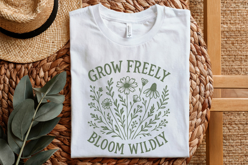 grow-freely-bloom-wildly-png-wildflower-art-print-inspirational-bota