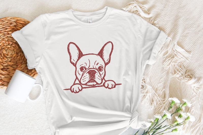 french-bulldog-png-digital-download-cute-dog-clipart-hand-drawn-pet