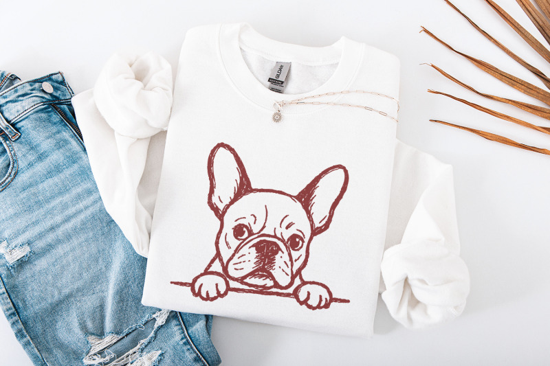 french-bulldog-png-digital-download-cute-dog-clipart-hand-drawn-pet