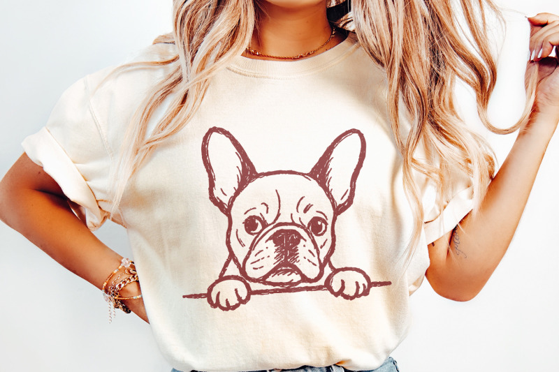 french-bulldog-png-digital-download-cute-dog-clipart-hand-drawn-pet