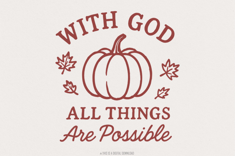 with-god-all-things-are-possible-png-pumpkin-fall-shirt-christian-di