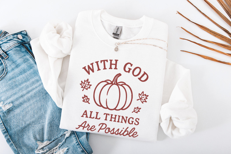with-god-all-things-are-possible-png-pumpkin-fall-shirt-christian-di