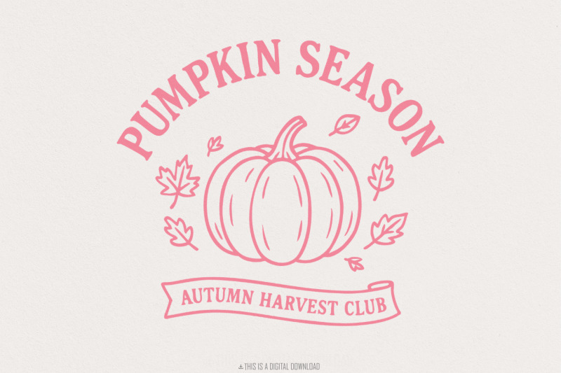 pumpkin-season-png-autumn-harvest-club-fall-shirt-pumpkin-lover-di