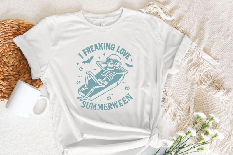 i-freaking-love-summerween-png-retro-skeleton-summer-halloween-art-f