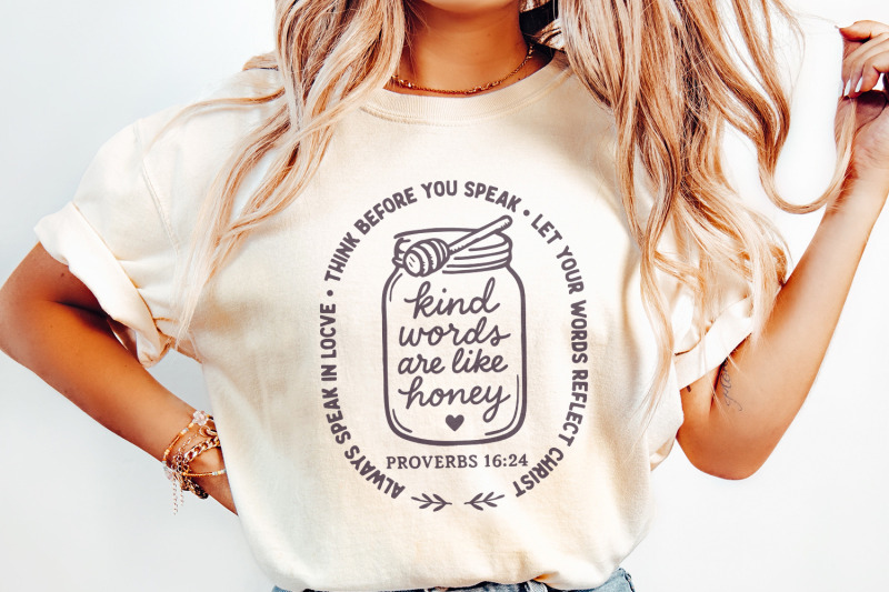 kind-words-are-like-honey-png-proverbs-16-24-digital-download-inspir