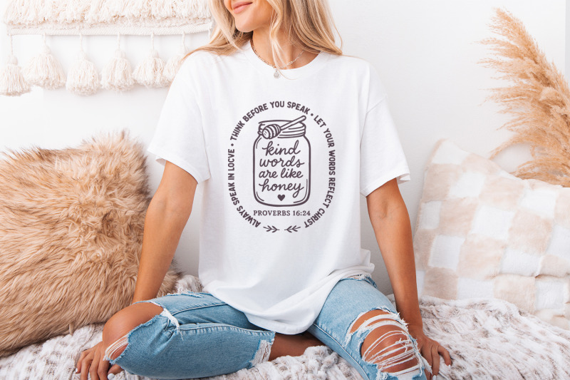 kind-words-are-like-honey-png-proverbs-16-24-digital-download-inspir