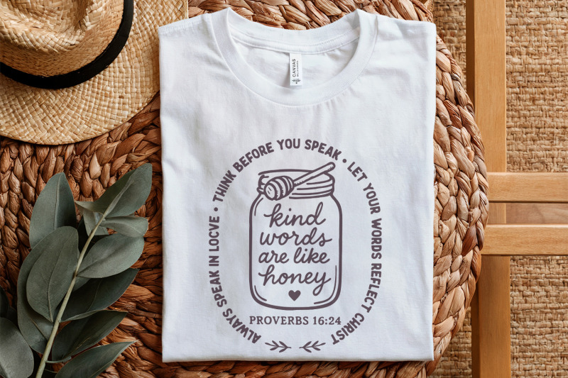 kind-words-are-like-honey-png-proverbs-16-24-digital-download-inspir