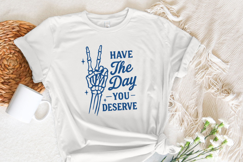 have-the-day-you-deserve-png-skeleton-hand-peace-sign-digital-downloa