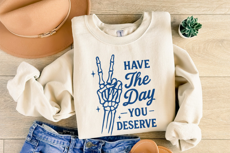 have-the-day-you-deserve-png-skeleton-hand-peace-sign-digital-downloa