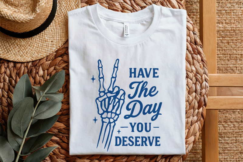 have-the-day-you-deserve-png-skeleton-hand-peace-sign-digital-downloa