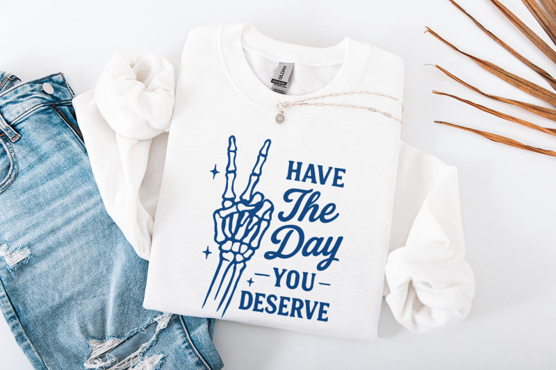 have-the-day-you-deserve-png-skeleton-hand-peace-sign-digital-downloa