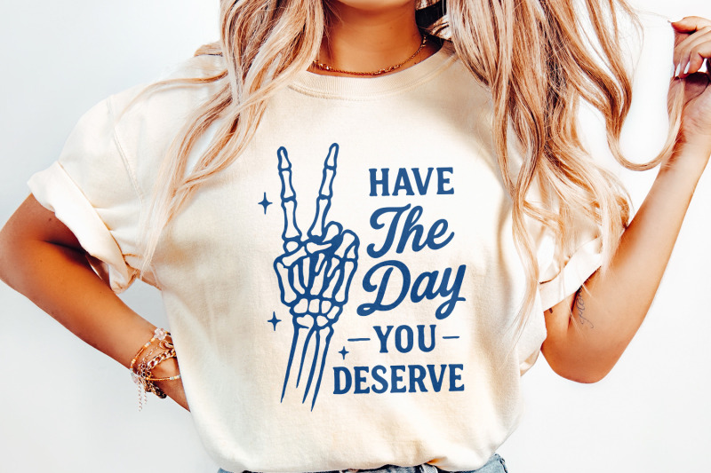 have-the-day-you-deserve-png-skeleton-hand-peace-sign-digital-downloa