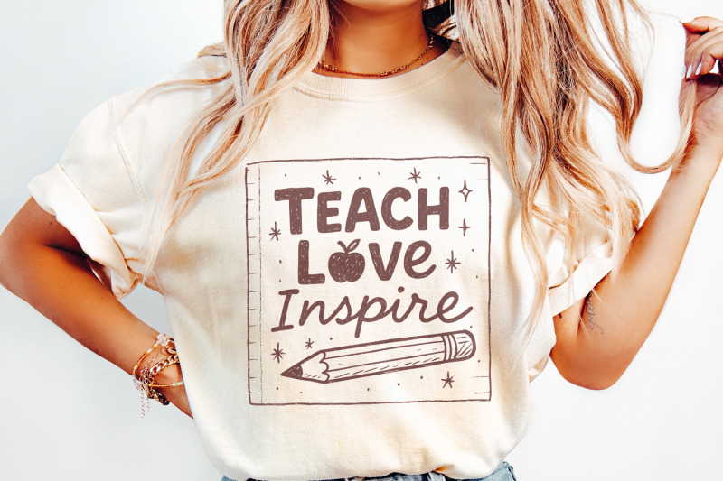 teach-love-inspire-png-teacher-shirt-png-design-teacher-gift-inspir