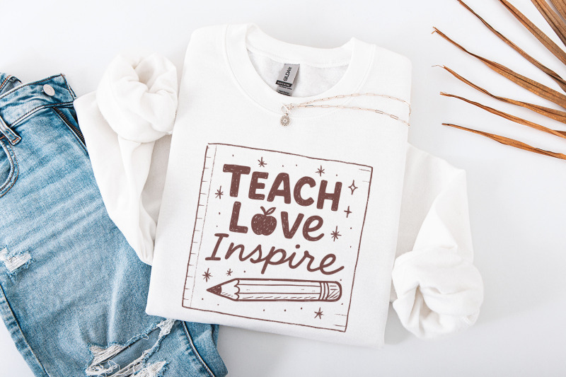 teach-love-inspire-png-teacher-shirt-png-design-teacher-gift-inspir