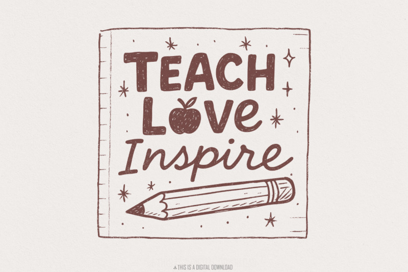 teach-love-inspire-png-teacher-shirt-png-design-teacher-gift-inspir