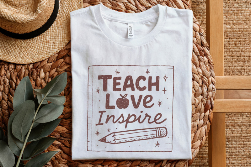 teach-love-inspire-png-teacher-shirt-png-design-teacher-gift-inspir