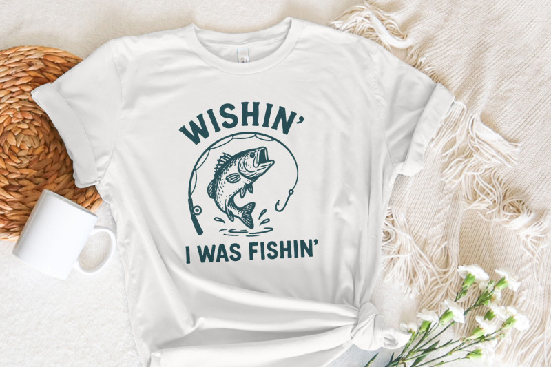 wishin-039-i-was-fishin-039-png-funny-fishing-design-bass-fish-art-fishin