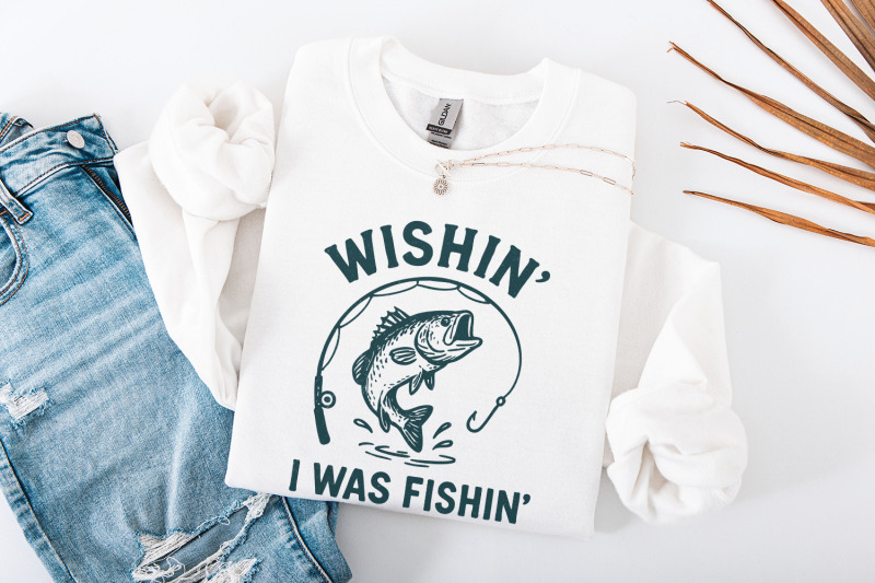 wishin-039-i-was-fishin-039-png-funny-fishing-design-bass-fish-art-fishin