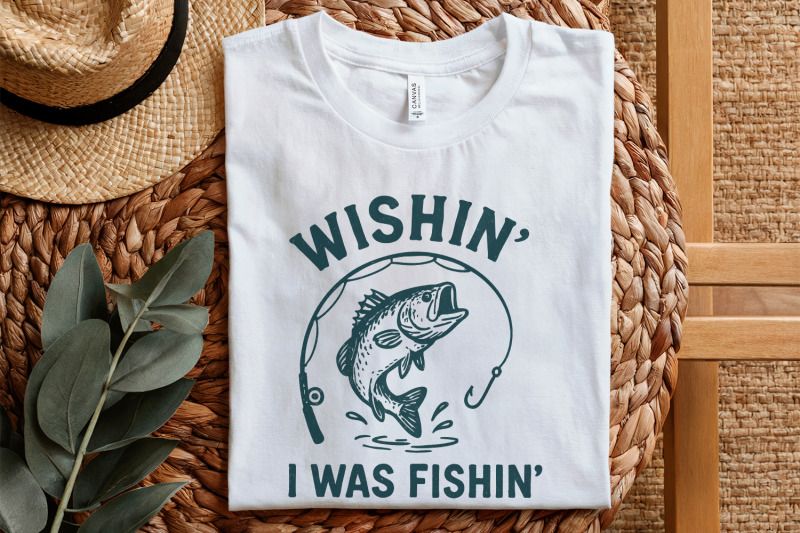 wishin-039-i-was-fishin-039-png-funny-fishing-design-bass-fish-art-fishin