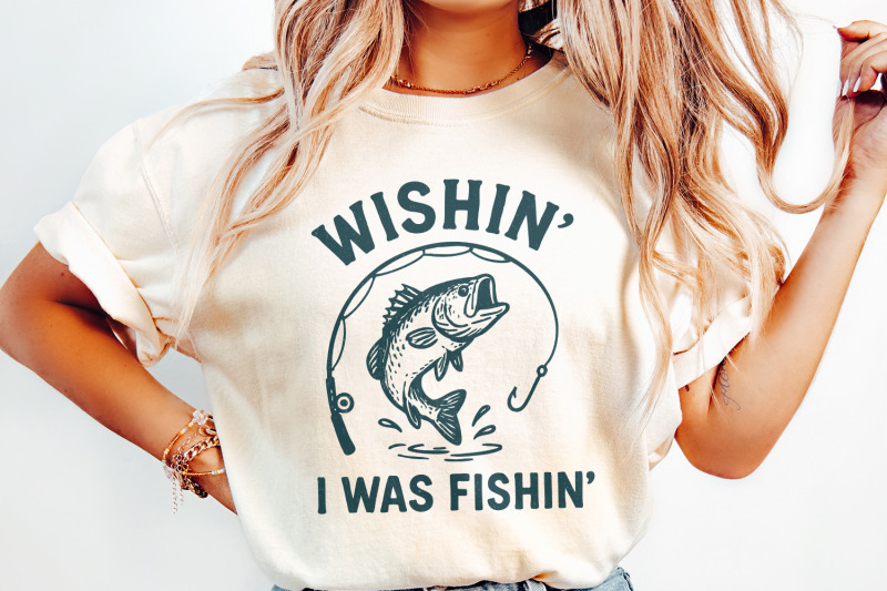 wishin-039-i-was-fishin-039-png-funny-fishing-design-bass-fish-art-fishin