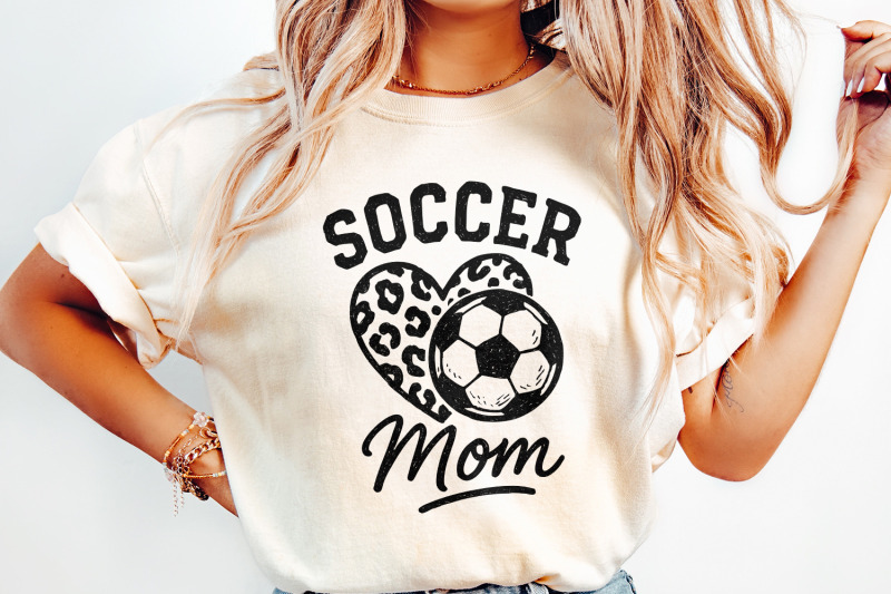 soccer-mom-png-leopard-heart-soccer-ball-png-digital-download-sport