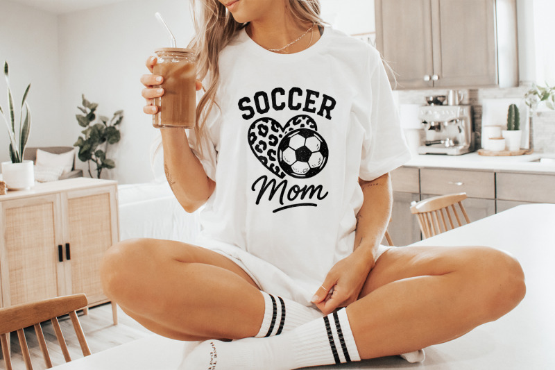 soccer-mom-png-leopard-heart-soccer-ball-png-digital-download-sport