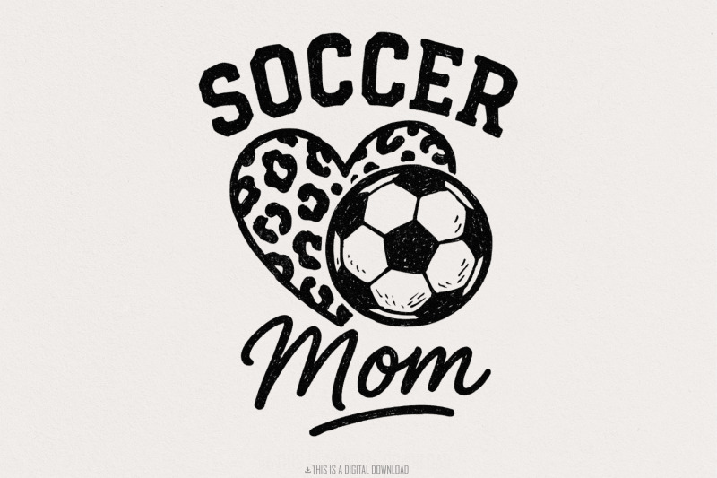 soccer-mom-png-leopard-heart-soccer-ball-png-digital-download-sport