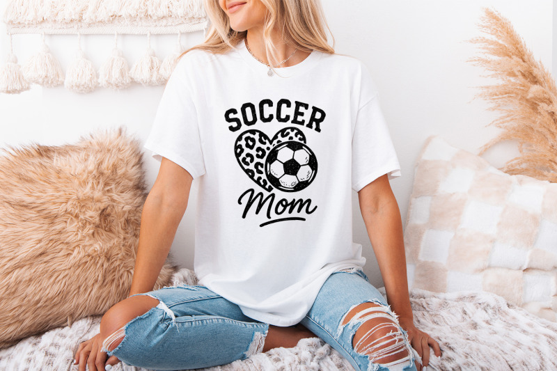 soccer-mom-png-leopard-heart-soccer-ball-png-digital-download-sport