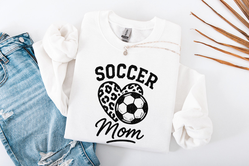 soccer-mom-png-leopard-heart-soccer-ball-png-digital-download-sport