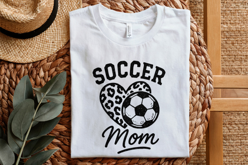 soccer-mom-png-leopard-heart-soccer-ball-png-digital-download-sport