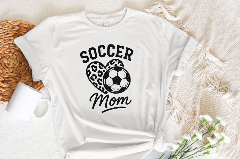 soccer-mom-png-leopard-heart-soccer-ball-png-digital-download-sport