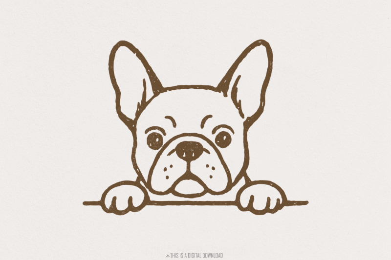 french-bulldog-png-digital-download-cute-dog-clipart-frenchie-puppy