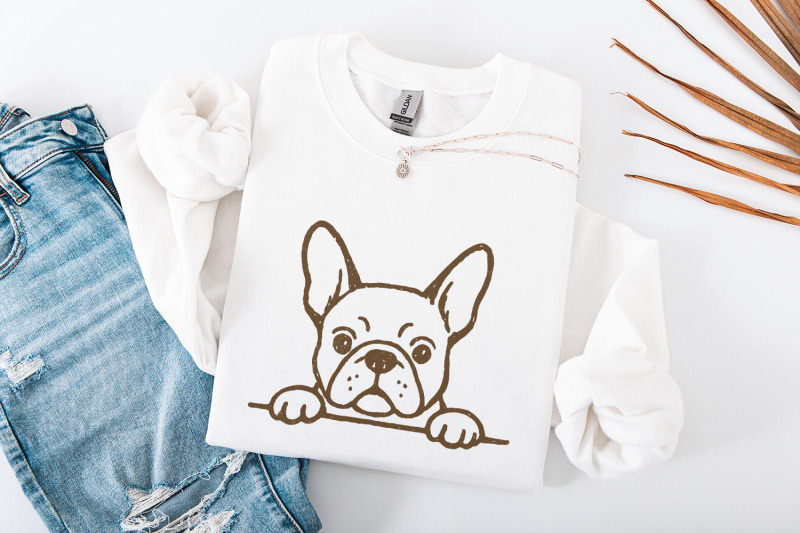 french-bulldog-png-digital-download-cute-dog-clipart-frenchie-puppy