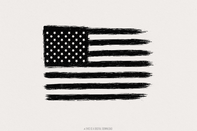 distressed-american-flag-png-grunge-flag-digital-download-usa-patrio