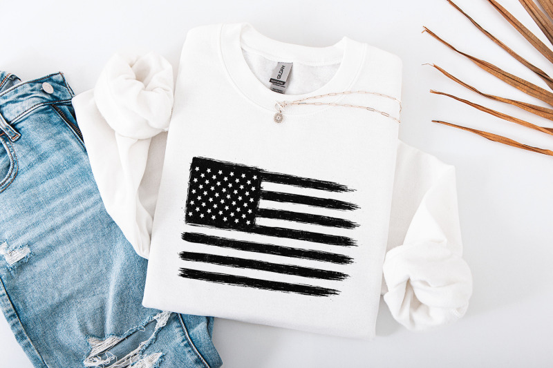 distressed-american-flag-png-grunge-flag-digital-download-usa-patrio