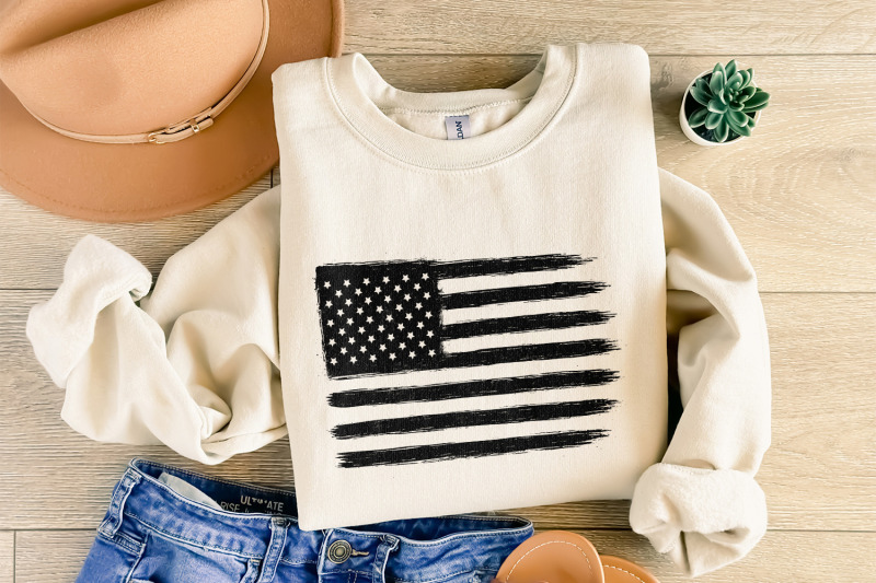 distressed-american-flag-png-grunge-flag-digital-download-usa-patrio