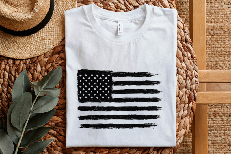 distressed-american-flag-png-grunge-flag-digital-download-usa-patrio
