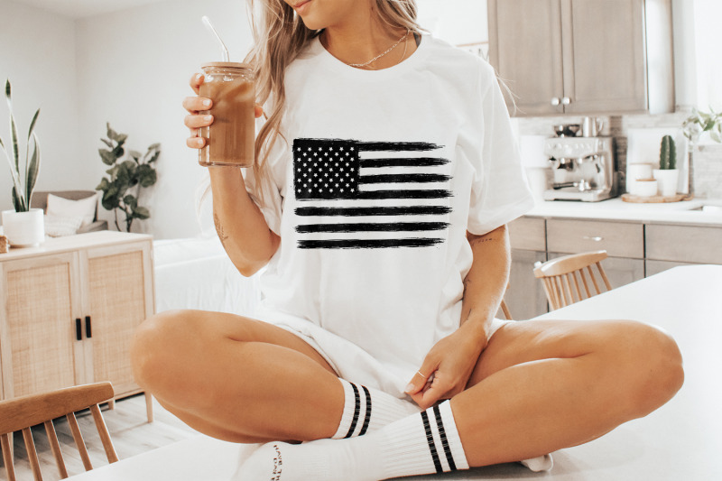 distressed-american-flag-png-grunge-flag-digital-download-usa-patrio