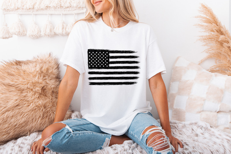 distressed-american-flag-png-grunge-flag-digital-download-usa-patrio