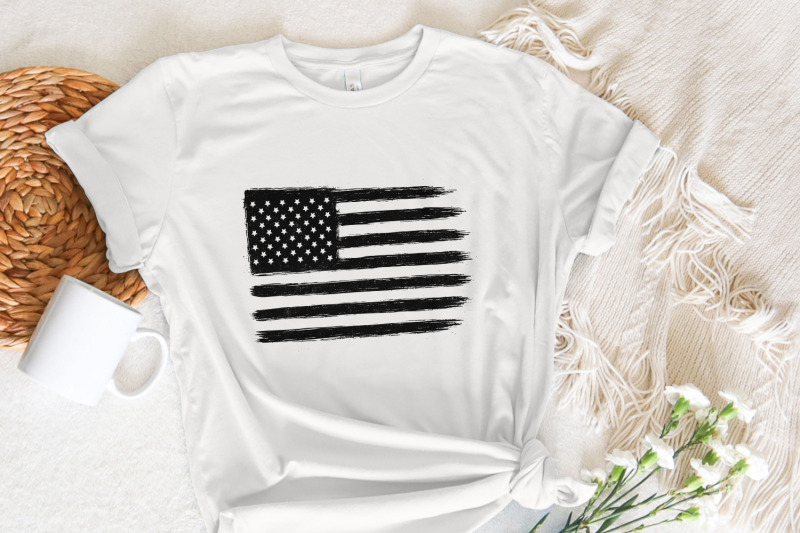 distressed-american-flag-png-grunge-flag-digital-download-usa-patrio