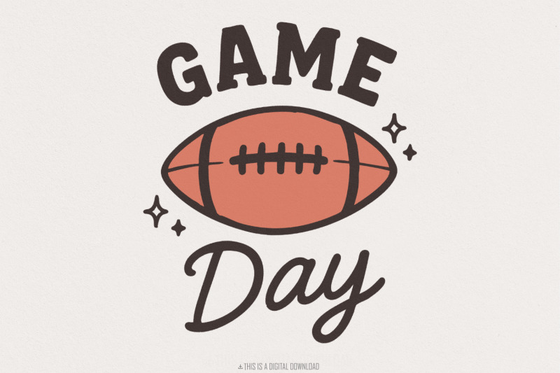 game-day-png-digital-download-football-shirt-design-sports-team-gif