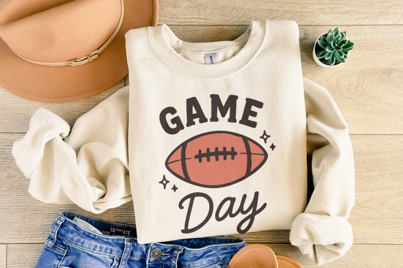 game-day-png-digital-download-football-shirt-design-sports-team-gif
